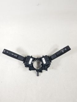 2014 - 2016 Chevrolet Malibu Turn Signal and Windshield Wiper Switch