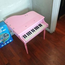 Kids piano
