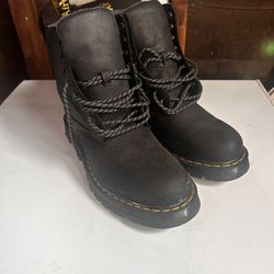 Doc Martins 
