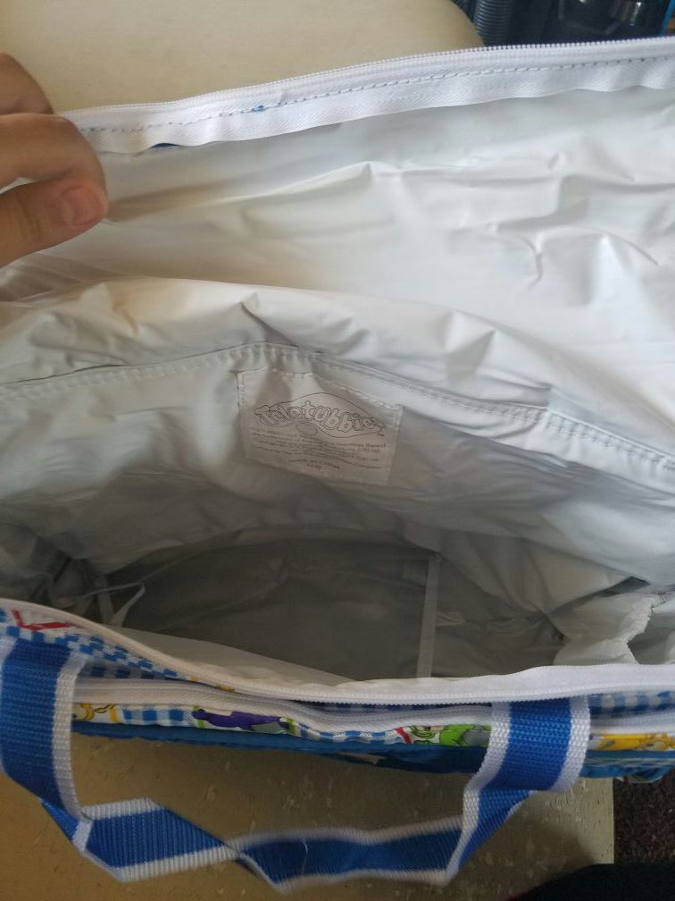 Fawn Design Diaper Bag for Sale in Rialto, CA - OfferUp