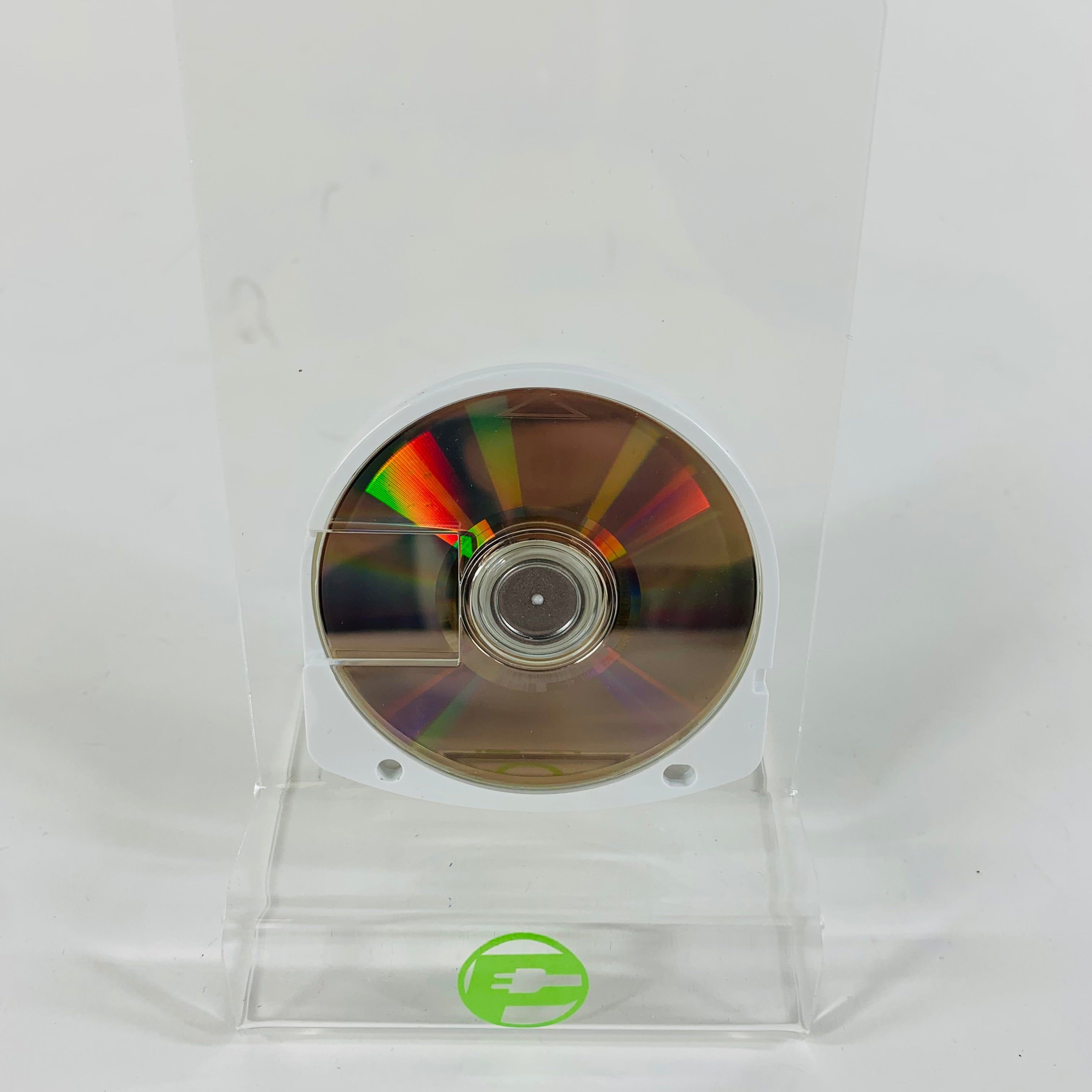 Lot of 6 Sony PlayStation Portable PSP Games