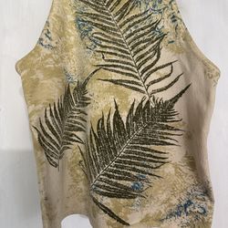 Catherine Malandrino Top