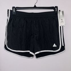 Adidas Shorts
