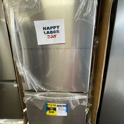 Text For Price