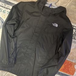 The North Face Wb Wmms