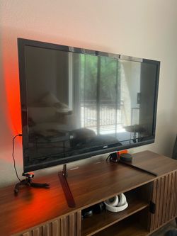 42” VIZIO TV