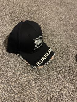 hat
