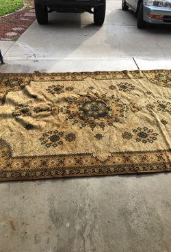 Rug