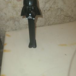 Vintage Pez Star Wars Dispenser