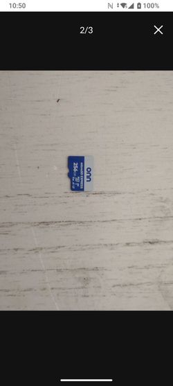 256gb micro express card