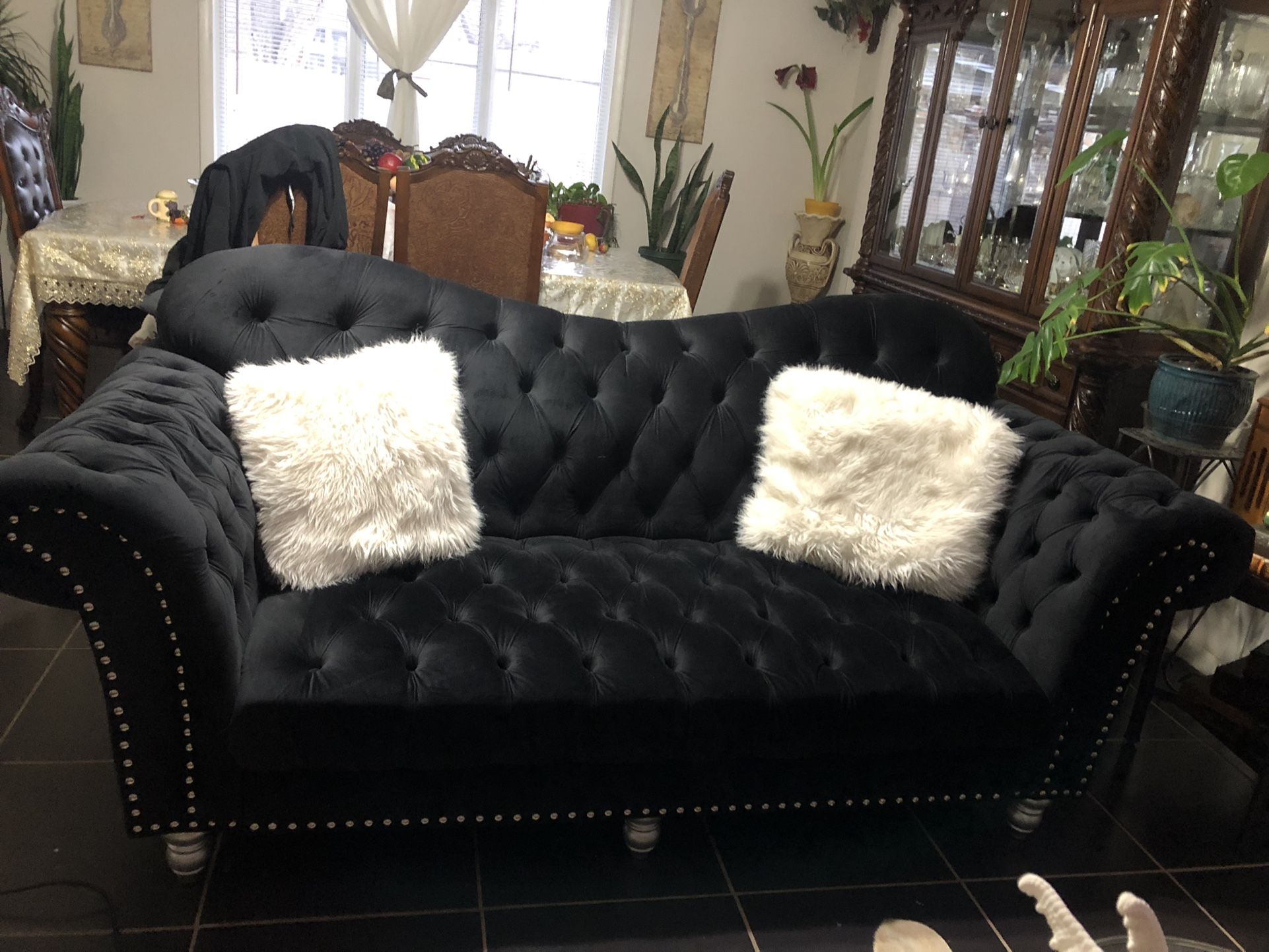 Living room Set
