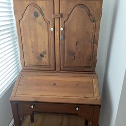 Bedroom Furniture 