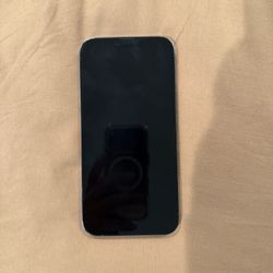 iPhone 13 Pro Max -Unlocked 