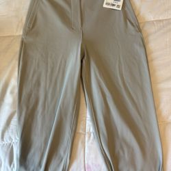 Brand New Lulu Lemon Pants 