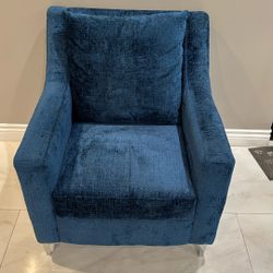 Hermoso Sillón  