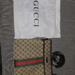 Gucci Bag