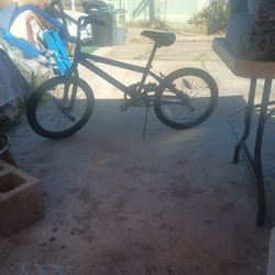 Diamondback BMX
