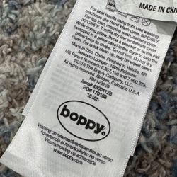 BOPPY PILLOW 
