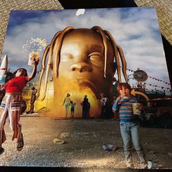 Vinyl Records $10 Each, Firm 