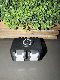 TRT / Peptide / insulin travel case