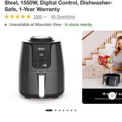 Brand New Never Opened 