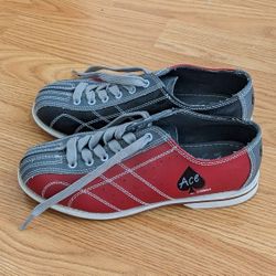 Bowling shoes for sale near me store