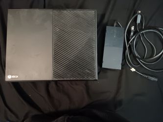 Xbox