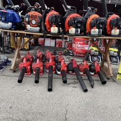 Big Sale On Tools Electronics Tvs And More Come Check Us Out 
