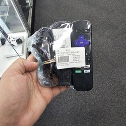 Roku Streaming Device. ASK FOR RYAN. #4(contact info removed)634-01