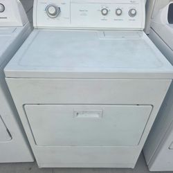 Electric Dryer Free Delivery 