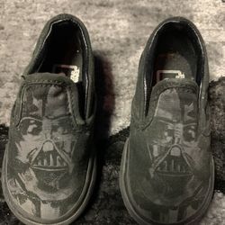 Vans Kids $10 Each
