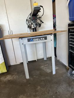 Maquina      Erramienta Para Madera