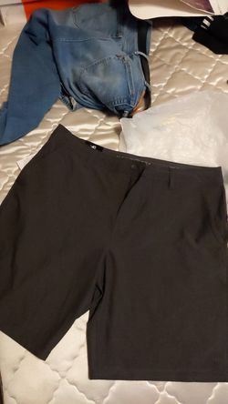 Shorts - size 40