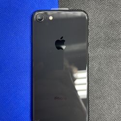 Apple iPhone 8 64GB Unlocked