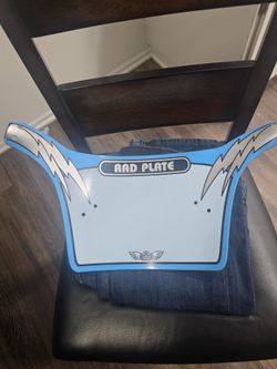 SE Bike