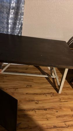 Tv Stand /table Stand