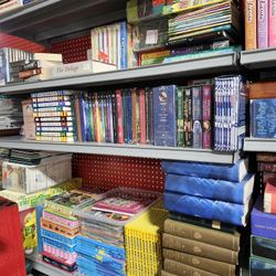 Liquardation  Sale Have Warehouse Full Of Stuff  Lets Talk About Prices