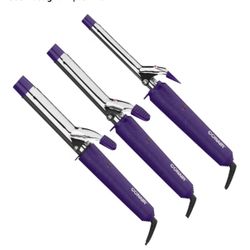 Curling Iron $15