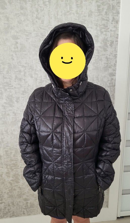 Women's Jacket