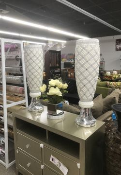 Vases