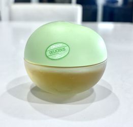 DKNY Delicious Delights Cool Swirl 1.7 oz Perfume