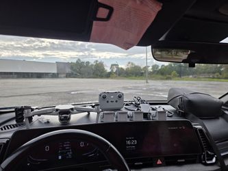 DJI Mavic Air 2 With With Flyr More Bundle