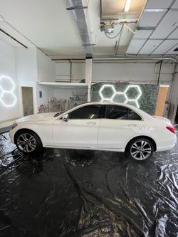 Window tint