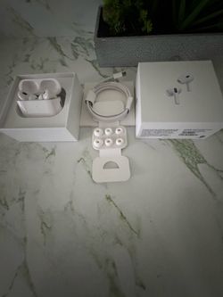 Airpod Pro2 Gen2