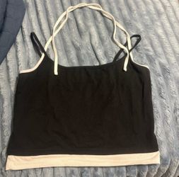 Women’s shirts