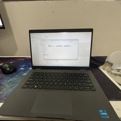 Dell Latitude 3440
