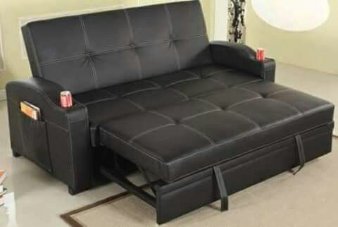 Queen Size Adjule Sofa Bed Furniture Feels Like A Firm Mattress Queen Size Adjule Sofa Bed Furniture Feels Like A Firm Mattress In Fontana Ca Offerup