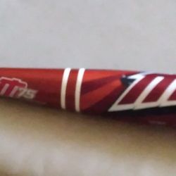 SlowPitch Softball Bat