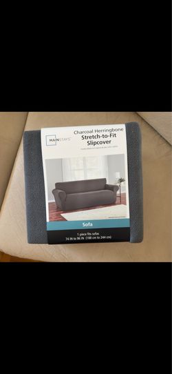 Sofa Cover