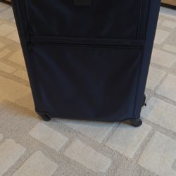 Tumi Luggage - Large